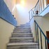 vegoritida apartments