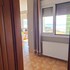 vegoritida apartments