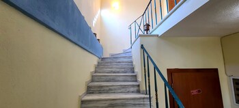 vegoritida apartments