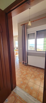 vegoritida apartments