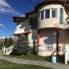 vegoritida apartments