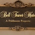 bell tower hotel