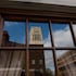 bell tower hotel