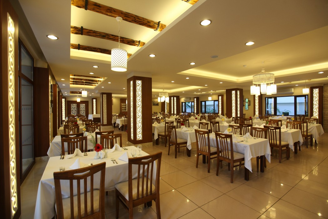 sundia by liberty oludeniz