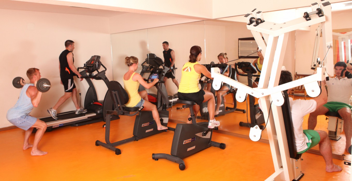 sundia by liberty oludeniz