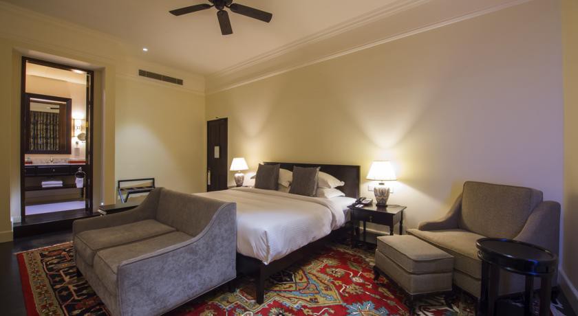 galle face hotel