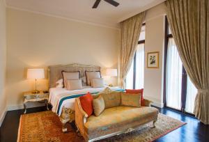 galle face hotel