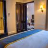 galle face hotel