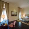 galle face hotel