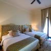galle face hotel