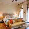 galle face hotel