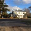 fitzpatricks inn
