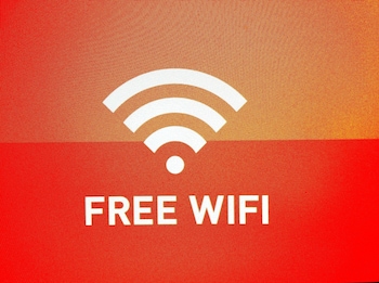 canberra lyneham motor inn