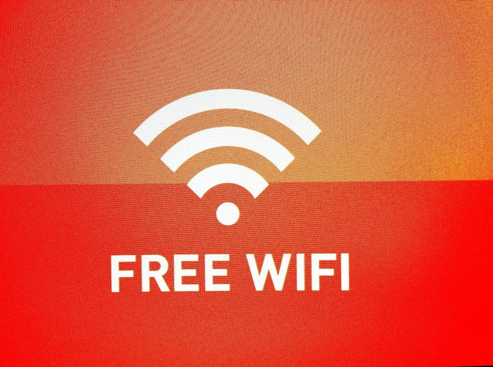 canberra lyneham motor inn