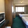 Canberra Lyneham Motor Inn,Dickson>>Canberra,3 star
