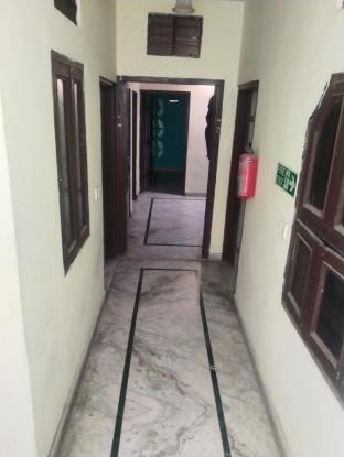 hotel mostel guest house jaipur