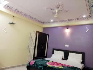 hotel mostel guest house jaipur
