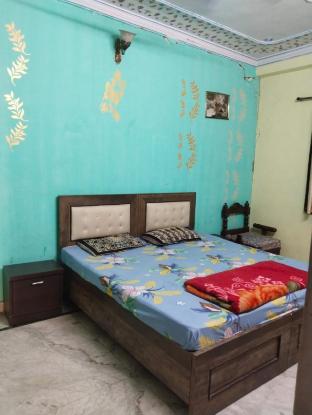 hotel mostel guest house jaipur