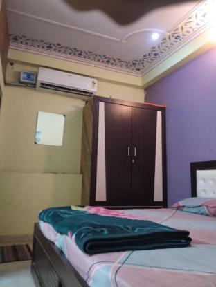 hotel mostel guest house jaipur