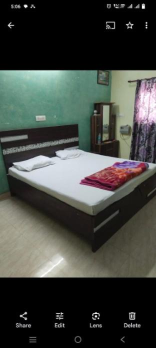 hotel mostel guest house jaipur