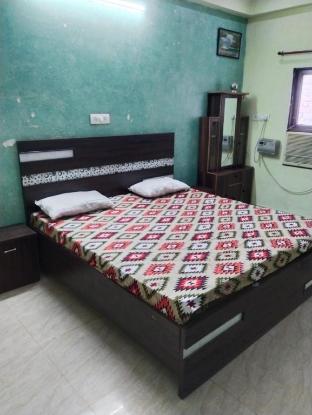 hotel mostel guest house jaipur