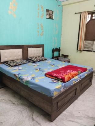 hotel mostel guest house jaipur