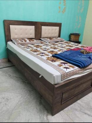 hotel mostel guest house jaipur
