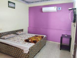 hotel mostel guest house jaipur