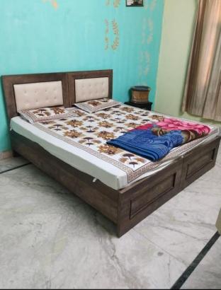 hotel mostel guest house jaipur