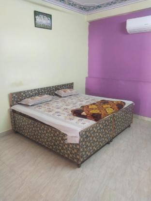 hotel mostel guest house jaipur