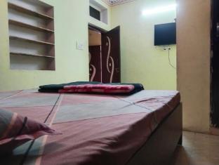 hotel mostel guest house jaipur