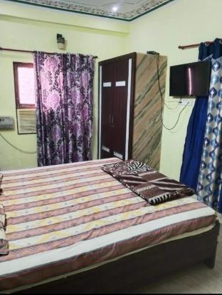hotel mostel guest house jaipur