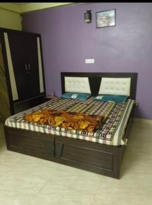 hotel mostel guest house jaipur