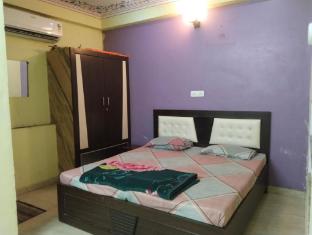 hotel mostel guest house jaipur