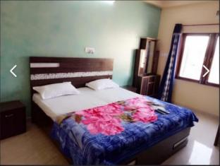 hotel mostel guest house jaipur