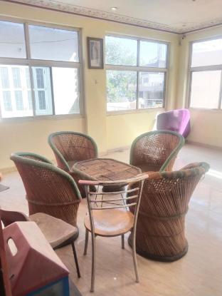 hotel mostel guest house jaipur