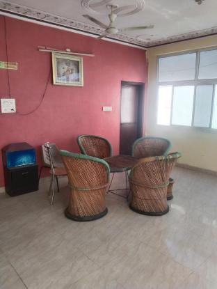 hotel mostel guest house jaipur