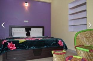 hotel mostel guest house jaipur