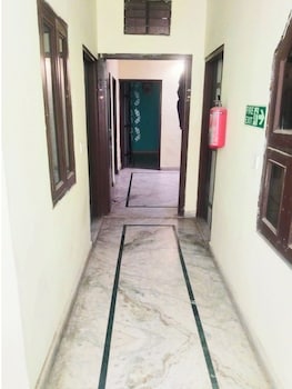 hotel mostel guest house jaipur