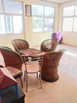 hotel mostel guest house jaipur