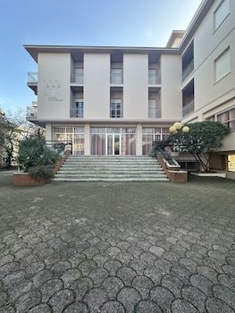 hotel paglierani new management 2024