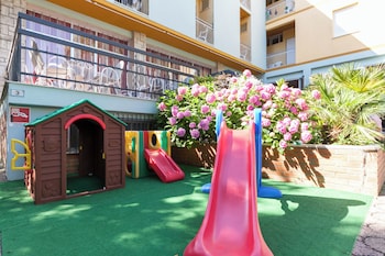 hotel paglierani new management 2024