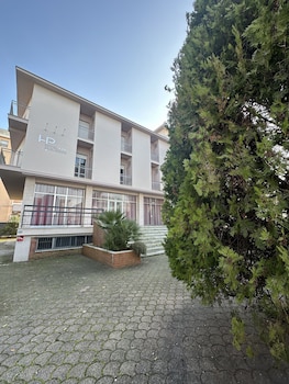 hotel paglierani new management 2024