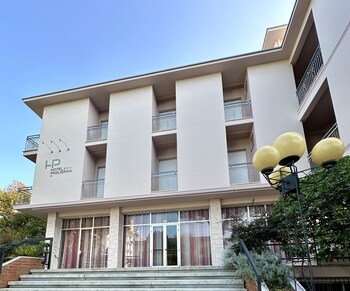 hotel paglierani new management 2024