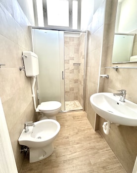 hotel paglierani new management 2024