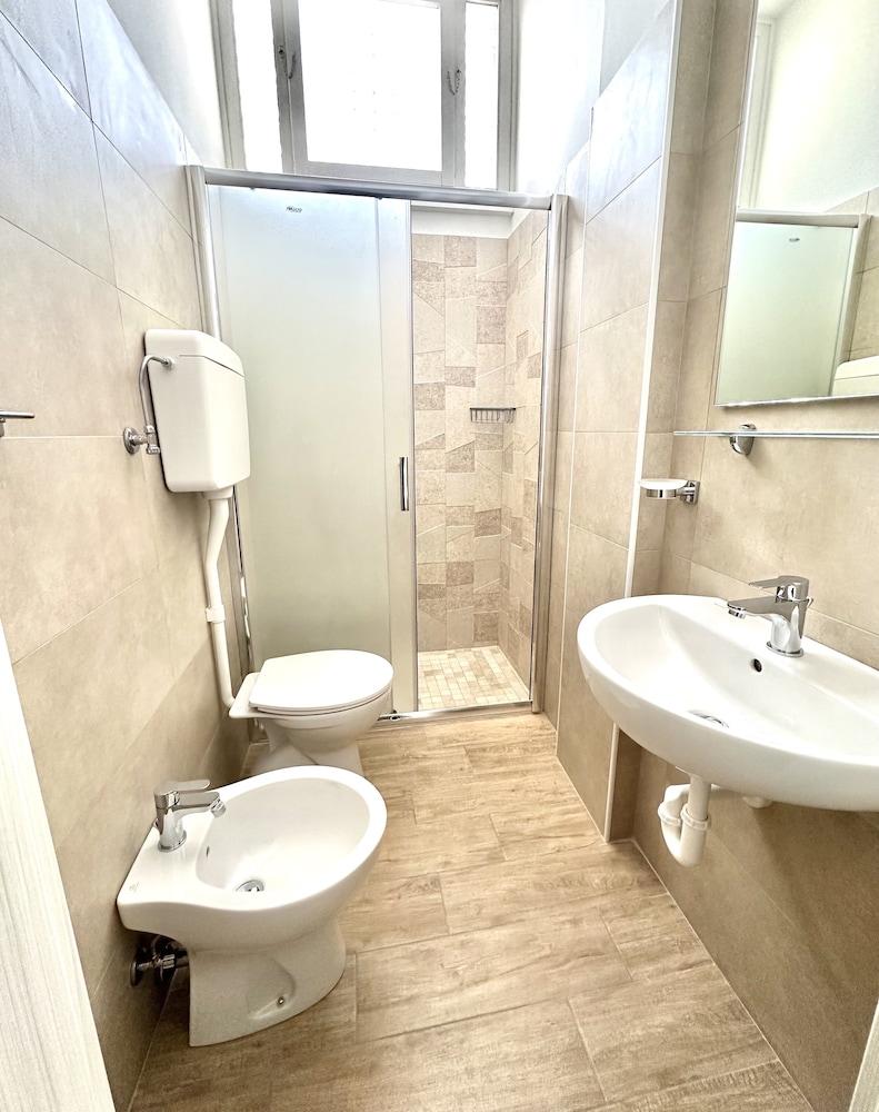hotel paglierani new management 2024