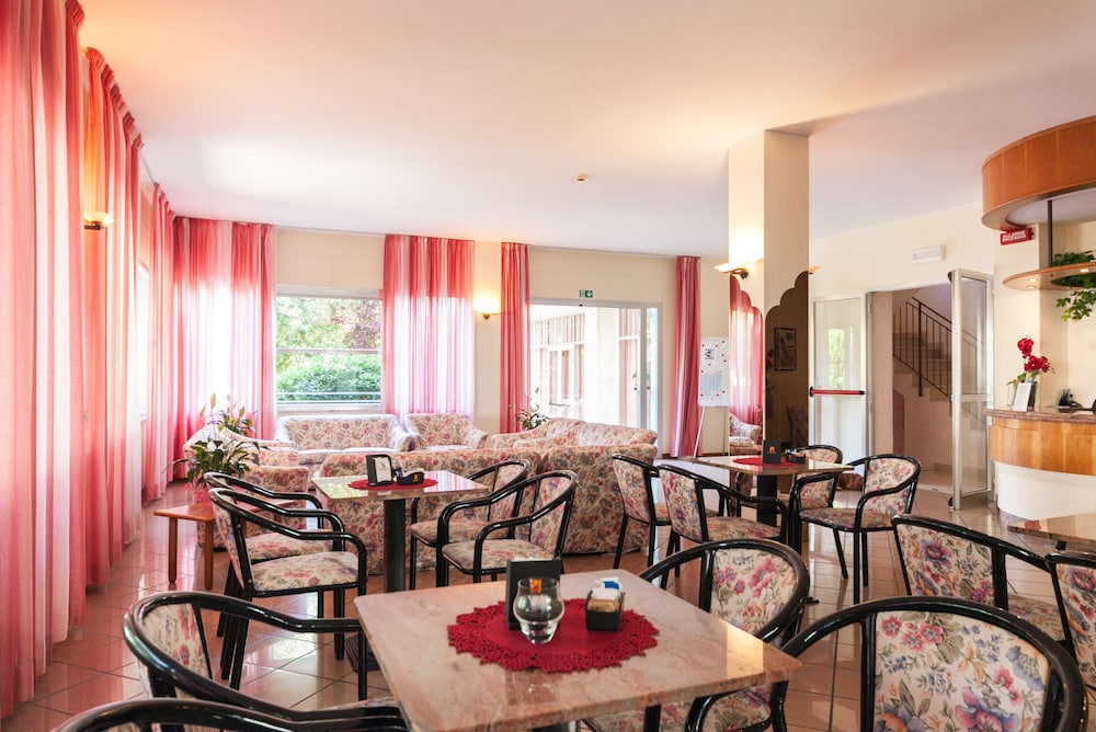 hotel paglierani new management 2024