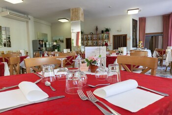 hotel paglierani new management 2024