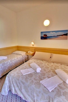 hotel paglierani new management 2024