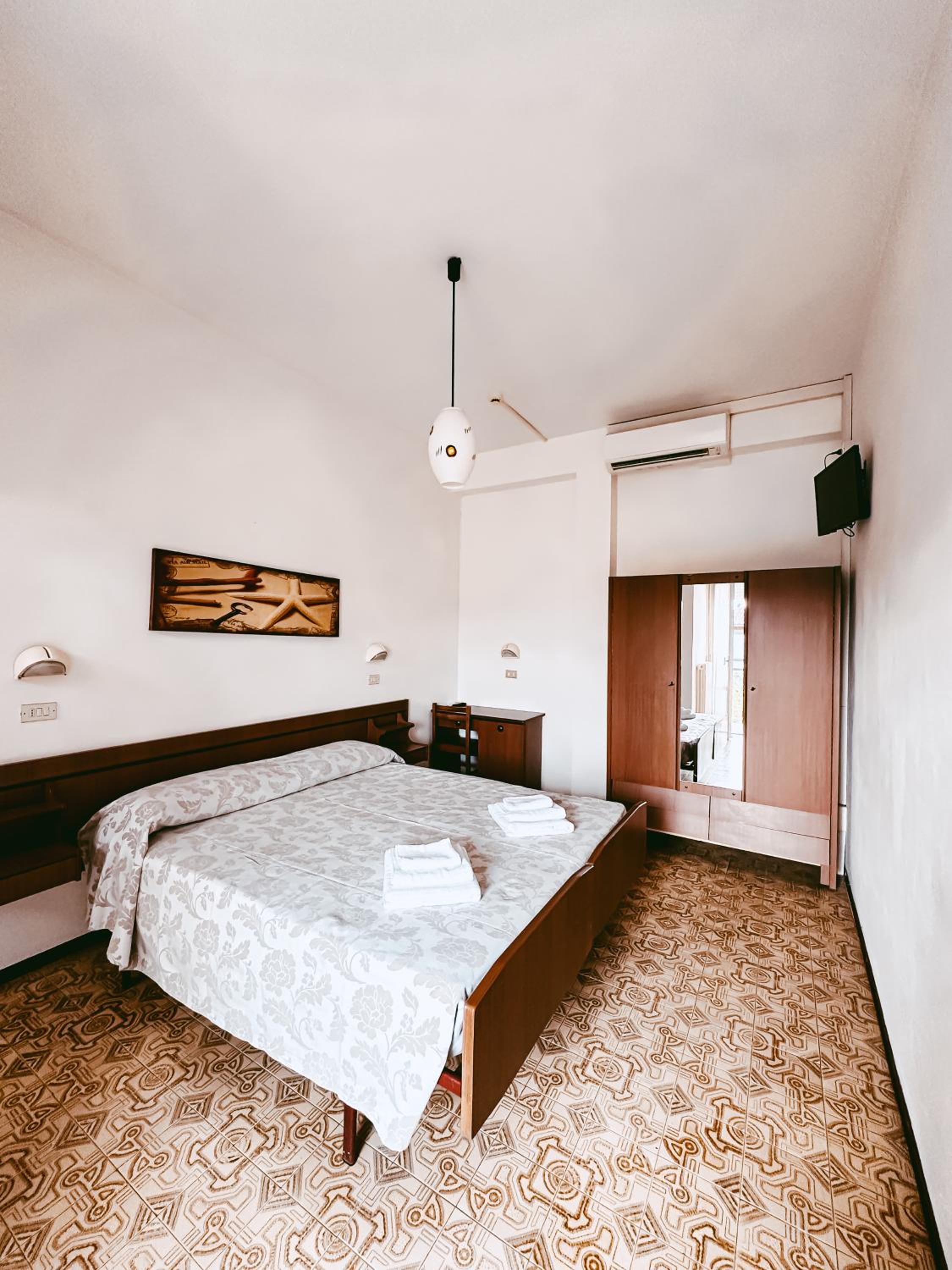 hotel paglierani new management 2024